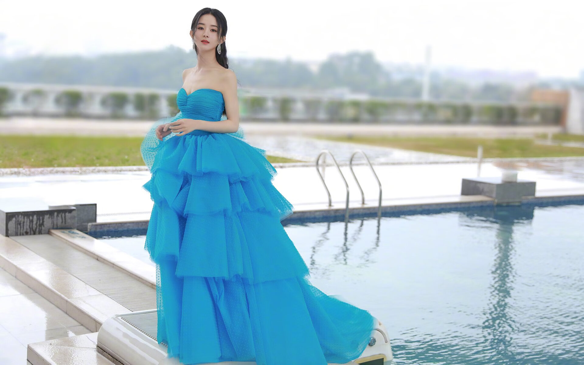 攀岩运动普及力度逐渐加大，攀岩运动普及力度逐渐加大吗