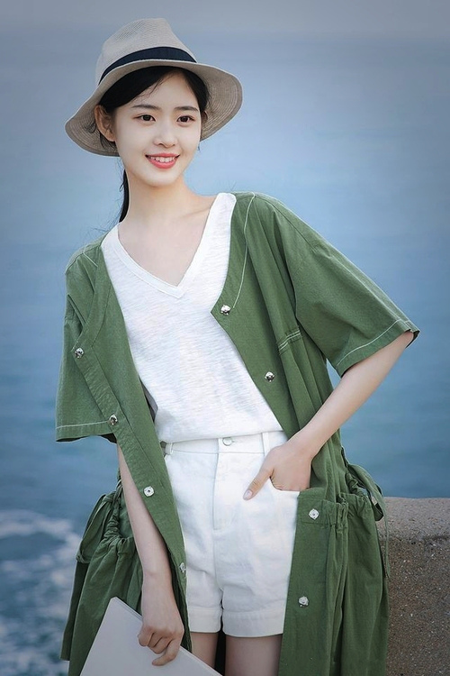 裁判判罚引热议比赛节奏显著提升，裁判的判罚