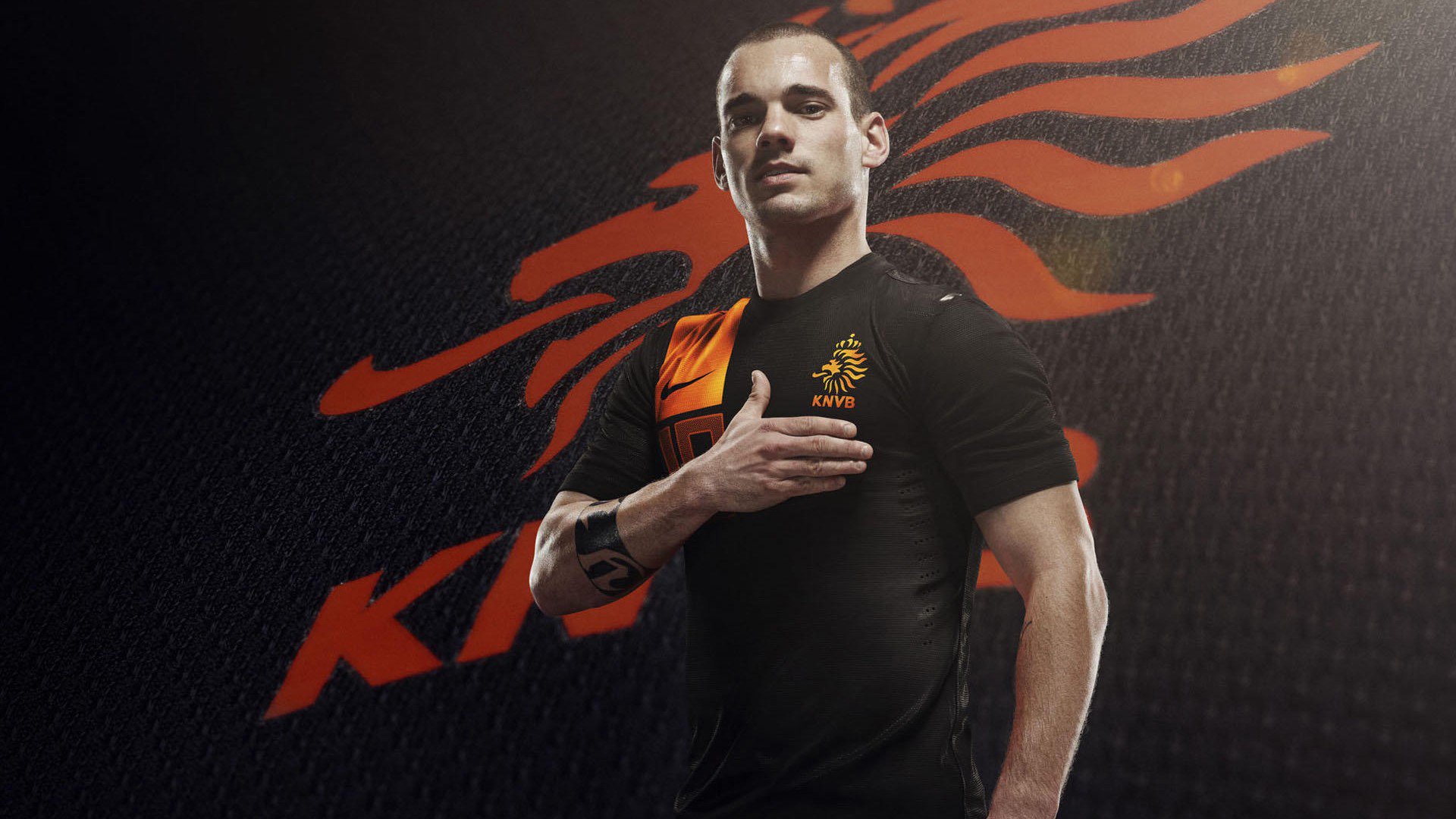 国足门将表现稳健获称赞,国足的门将