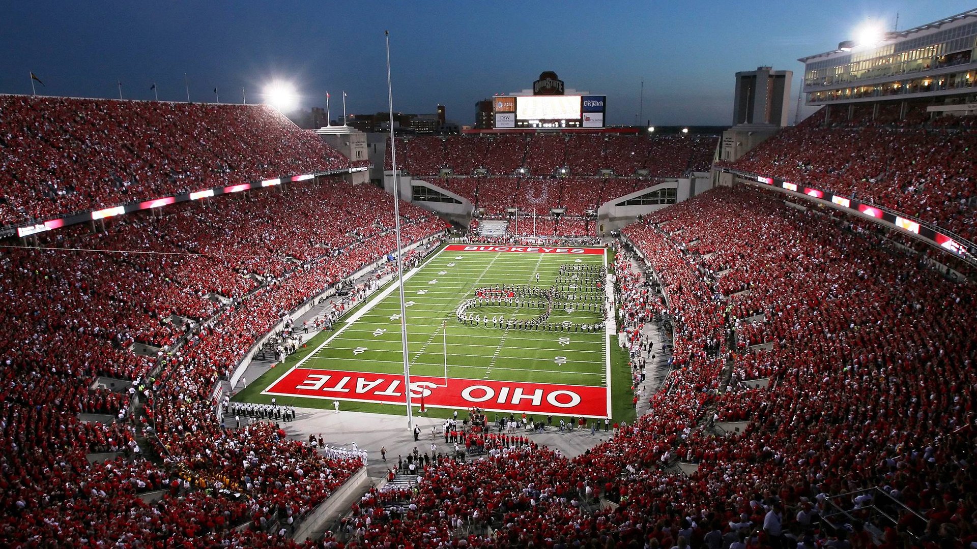 多巴哥特色水上运动逐步普及,多巴哥狂欢节视频