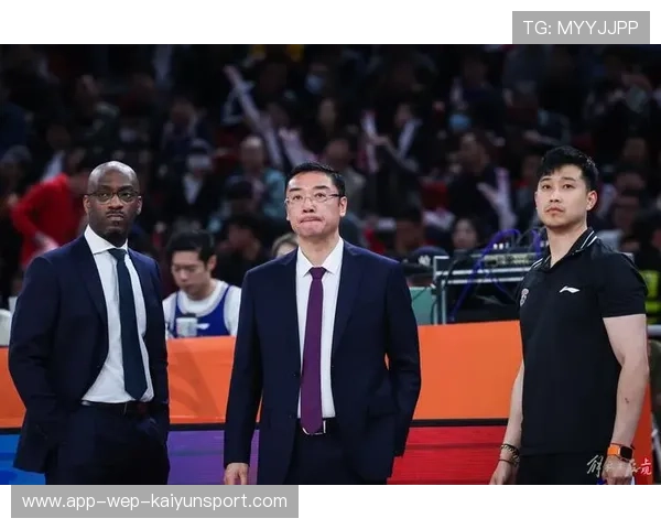 上海久事球队技术打法日益成熟，上海久事能进季后赛吗