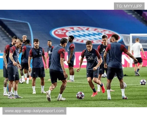 亚特兰大逆转蒙扎，攻击线全面爆发，亚特兰大联对蒙特利尔