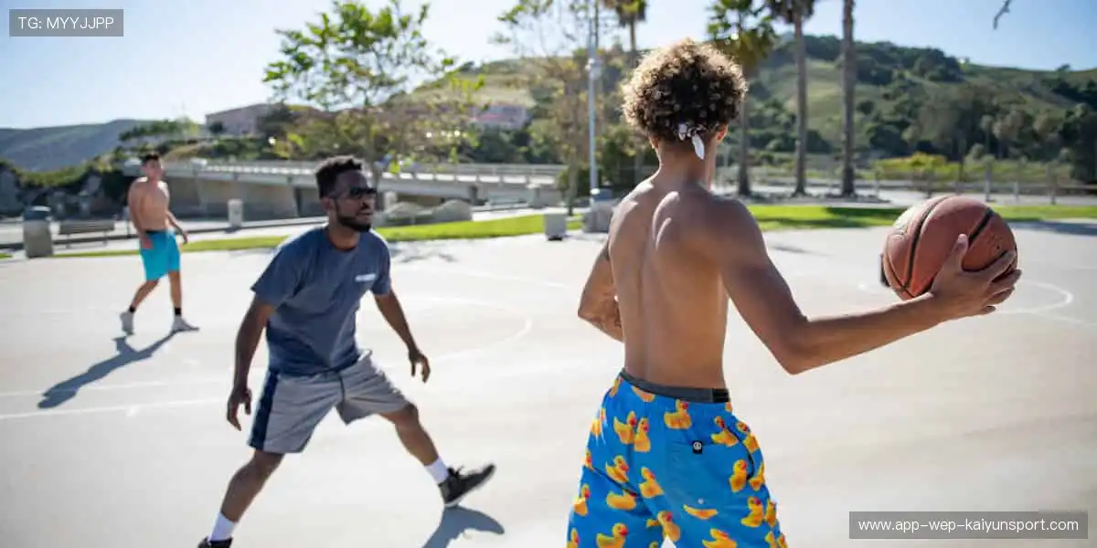 赛场瞬息万变，我们捕捉每个经典瞬间！📸⚡️