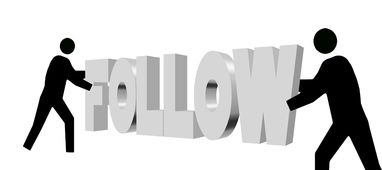 开云LOL-体育赛事数字化管理平台开发，体育数字化改革方案