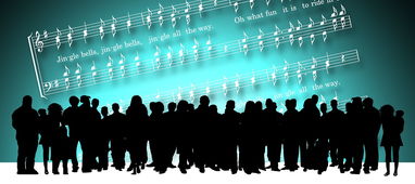 开云网址入口-意甲球队数据分析提升中场组织效率，意甲球队球场