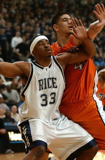 Kering-篮球运动员比赛数据采集系统开发与应用，篮球运动员数据分析