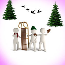 开云体育登陆入口-青少年体育兴趣培养及社会支持，青少年体育培训的政策环境