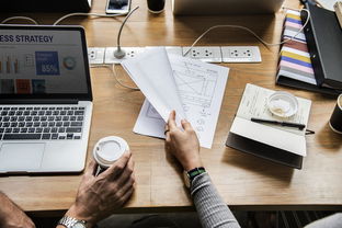 开云体育官方网站-LCK赛区运营机制引发业内讨论中韩差距在哪里，lck赛区kz