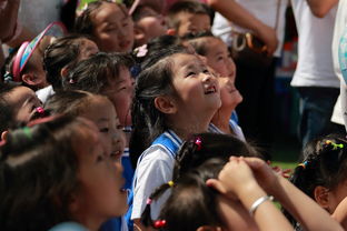 开云入口-“牛仔3K亲子跑：香港的温馨跑步体验”