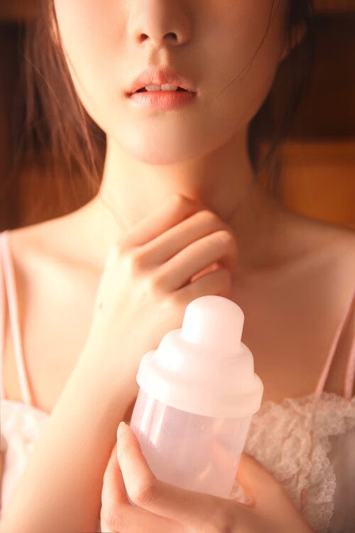 世界乒乓球锦标赛赛程公布，期待赛事精彩，世界乒乓球锦标赛官网