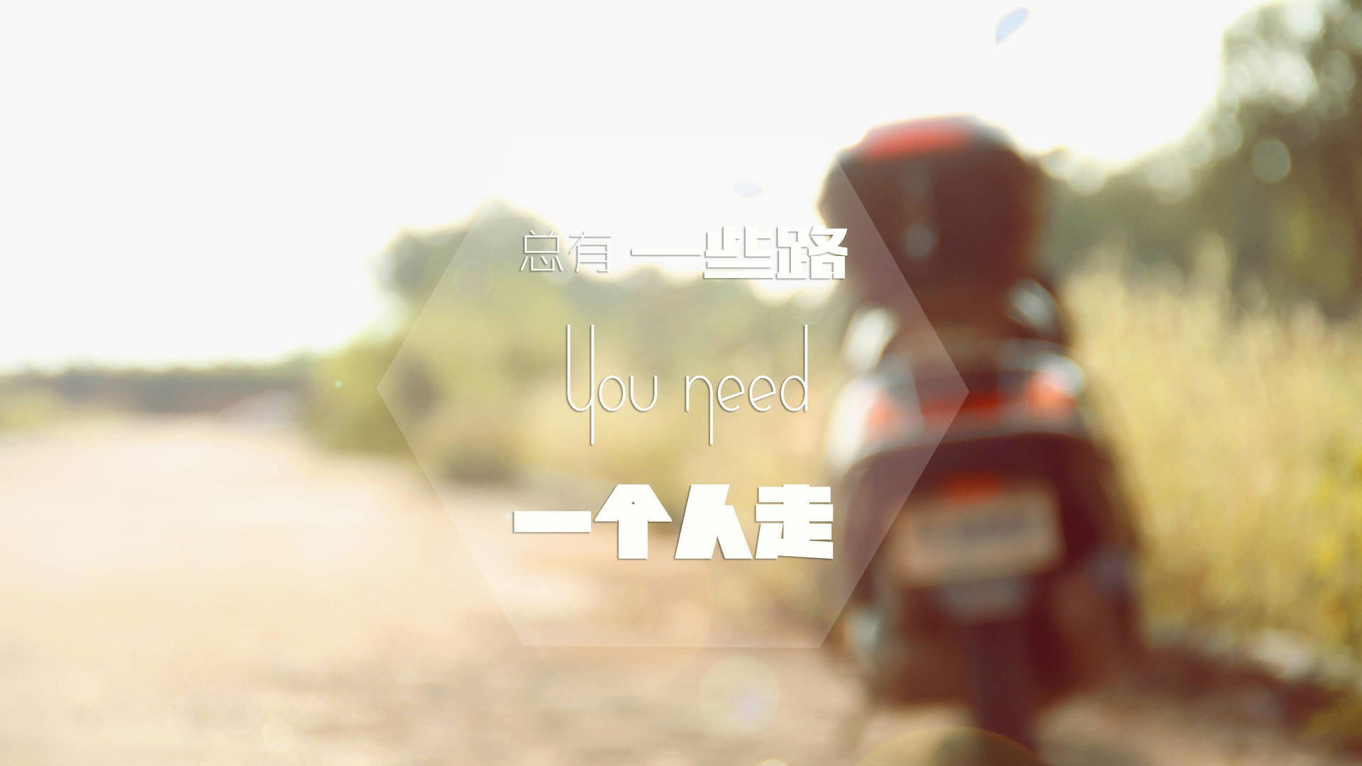 中国女篮主教练强调团队合作 精准执行战术，中国女篮主教练是谁