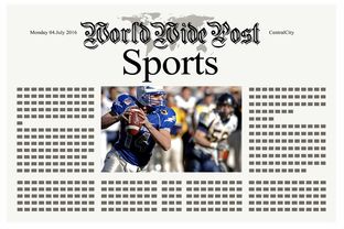 开云体育俱乐部官网-体育新闻中心联合主流平台推广全民健身话题，发展体育事业,推广全民健身