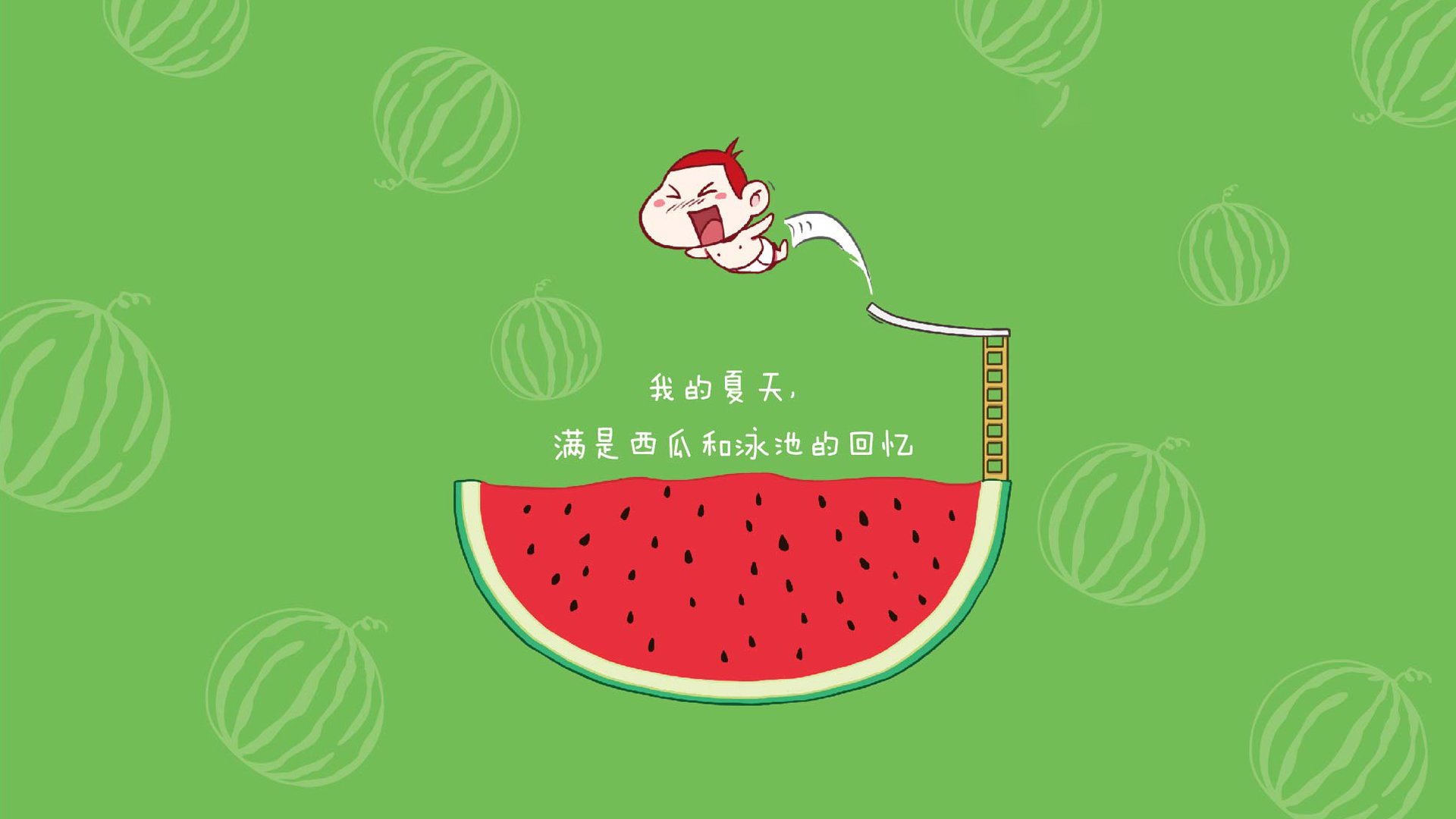 开云官方-基层足球教练专业能力不足，作为足球教练应该具备什么素养