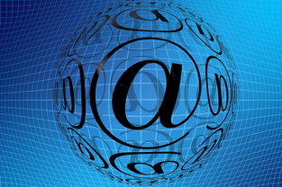 Kaiyun APP-职业联赛观众粘性不足影响商业价值