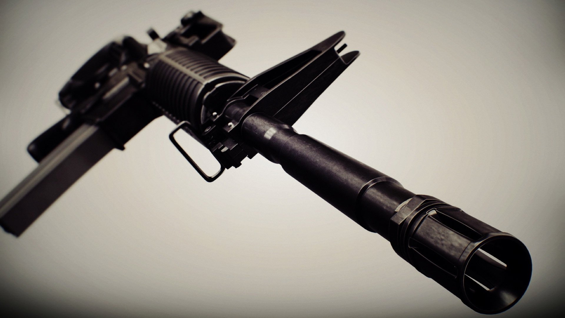 开云体育官方网站登陆-“绿色场馆”成为今年国际足球新关键词，环保标准逐步提升