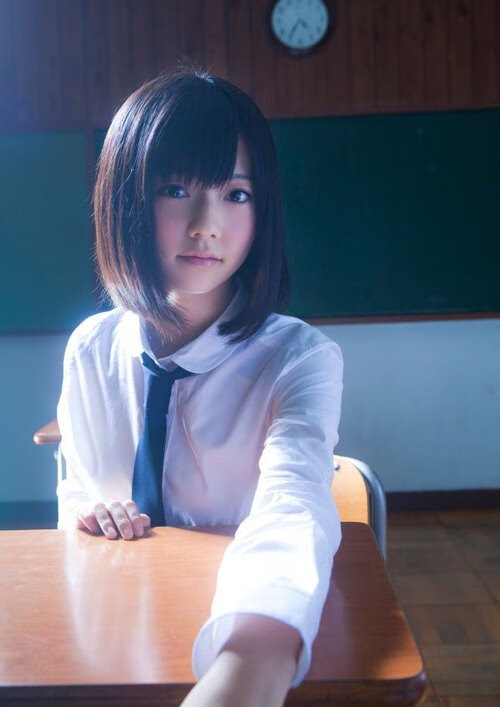 开云真人-丁俊晖开设台球教学课回馈球迷，丁俊晖台球教学视频